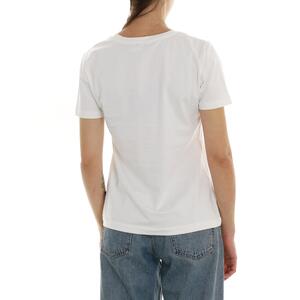 T-SHIRT LOGO SHOESHINE - Mad Fashion | img vers.300x/